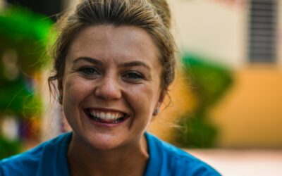 Stress verminderen, 3 praktische tips